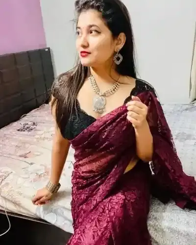 Call Girls East Kameng Cash On Delivery