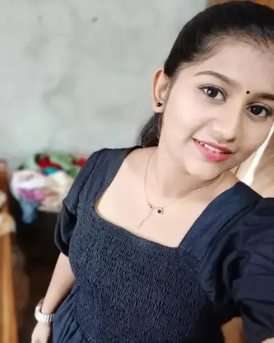 Escort In East Kameng