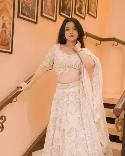 Escort East Kameng