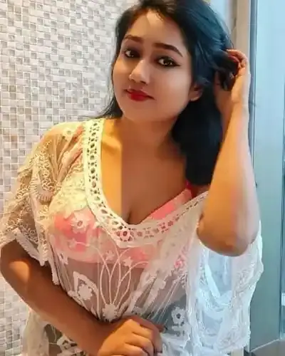 Escorts Service East Kameng