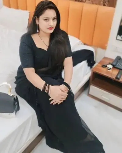 Escorts Service In East Kameng
