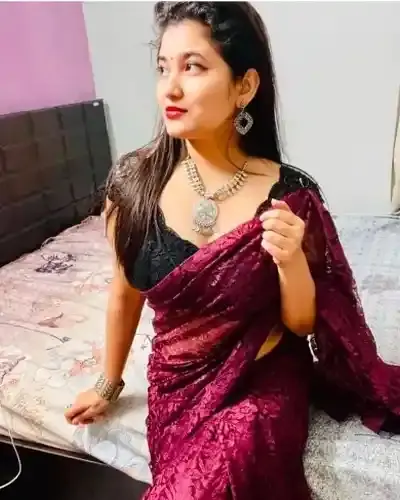Escorts In East Kameng