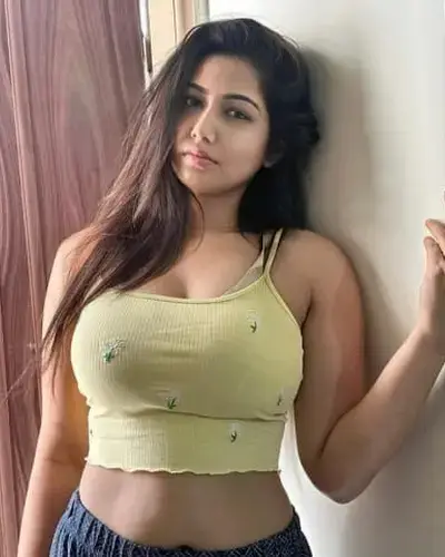 Call Girl Service East Kameng