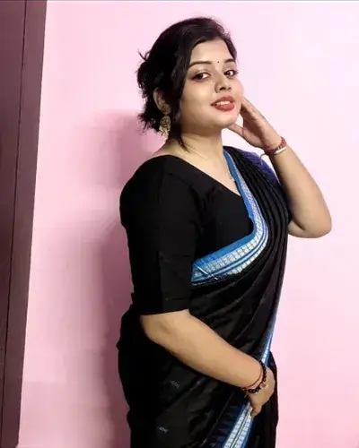 Call Girl in East Kameng