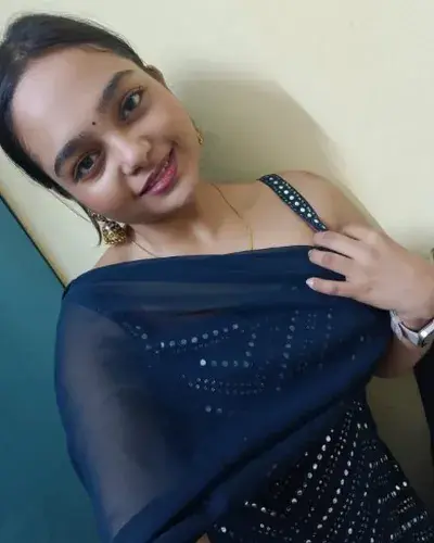 Call Girl Service in East Kameng