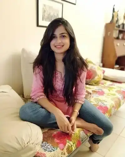 East Kameng Call Girl Service