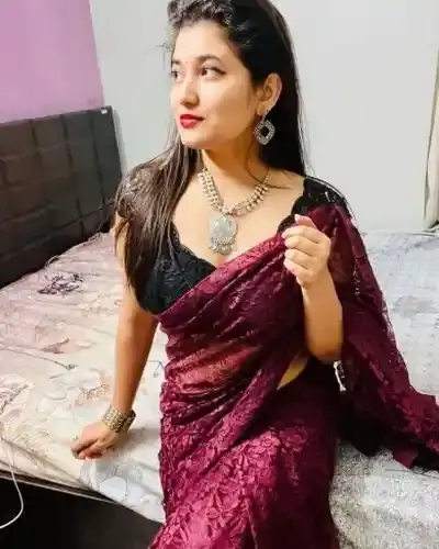 East Kameng Call Girls Service