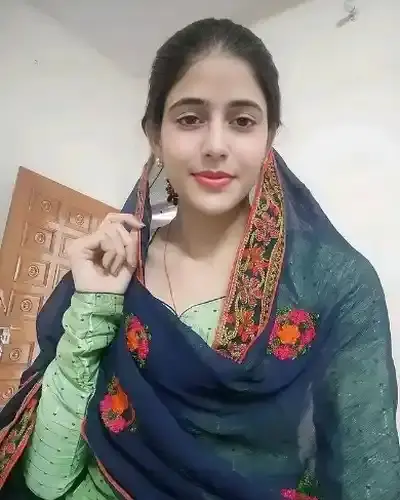 Call Girls Service East Kameng